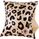 Swim Essentials Swim Essentials Braccioli Panther Beige (0-2 anni)