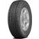 Ironman RB-SUV 245/60 R18 105H