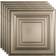 ACP Fasade Roman Geometric PL5429 60.3x60.3