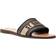 Steve Madden Knox - Black Multi