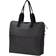 Jack Wolfskin Traveltopia Shopper 26 - Phantom