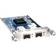 SonicWall 10GBASE-LR SFP+ LONG REACH Module