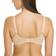 Anita Underwire Spacer Nursing Bra Powder Desert (5059)