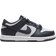 Nike Dunk Low Georgetown Kid's Grey