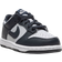 Nike Dunk Low Georgetown Kid's Grey