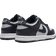 Nike Dunk Low Georgetown Kid's Grey