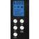 Whynter ICM-220SSY
