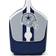 Igloo Dallas Cowboys Little Playmate Cooler 7qt