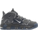 Nike Air More Uptempo '96 Copy/Paste M - Iron Grey/White/Smoke Grey/Anthracite