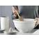 Mason Cash Innovative Mixing Bowl 30 cm