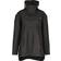 Didriksons Thyra Jacket - Black