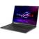 ASUS ROG Strix SCAR 18 G834JY-XS97