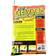 Zoo Med Excavator Clay Burrowing Substrate 10lbs