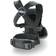 Graco Cradle Me Lite 3-in-1 Baby Carrier