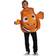 Disguise Men's Nemo Costume