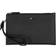 Montblanc Sartorial Small Pouch - Black