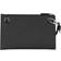 Montblanc Sartorial Small Pouch - Black