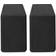 Gaiam Yoga Block 2-Pack