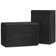 Gaiam Yoga Block 2-Pack