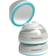Nanobébé Newborn Gift Set