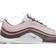 Nike Air Max 97 GS - Violet Ore/Pink Glaze/White