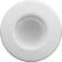 Lumitec B007HF1UD2 Ceiling Flush Light 3"