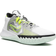 Nike Kyrie Flytrap 5 M - Summit White/Barely Green/Volt/Black