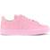 Veja Campo x Mansur Gavriel - Pink