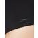 Speedo Essential U Back Maternity Swimsuit Black