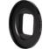 Moment Lens Filter 67mm