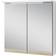 byLIVING byLIVING Marino Spiegelschrank