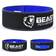 Beast Power Gear weight lifting Lever Belts