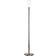 Robertabbey Rico Espinet Nina Floor Lamp 70.5"