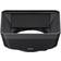 Sony ALC-SH148 Lens Hood