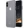 Melkco Air PP Case for iPhone X/XS