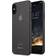 Melkco Air PP Case for iPhone X/XS