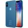 Melkco Air PP Case for iPhone X/XS