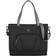 Wenger Motion Deluxe Tote - Black