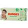 Huggies Natural Care Baby Wipes 56pcs