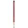 Lancôme Le Lip Liner #326 Natural Mauve