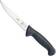 Mercer Culinary M23810 Boning Knife