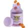 Lemme Purr Vaginal Health Probiotic Gummies 60 st