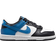 NIKE Dunk Low PS - Summit White/Black/White/Industrial Blue