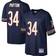 Mitchell & Ness Men's Walter Payton Navy Chicago Bears Legacy Replica Jersey