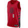 Jordan Portland Trail Blazers Statment Swingman Jersey