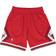 Mitchell & Ness Men's Chicago Bulls Swingman Shorts 2.0 1997/98