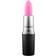 MAC Amplified Lipstick Saint Germain