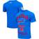 Pro Standard Men's Royal Buffalo Bills Old English T-shirt