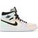 Nike Air Jordan 1 High Zoom Comfort Easter W - Pale Ivory/Light Violet/Orange Pearl/Black