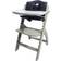 Abiie Beyond Junior High Chair